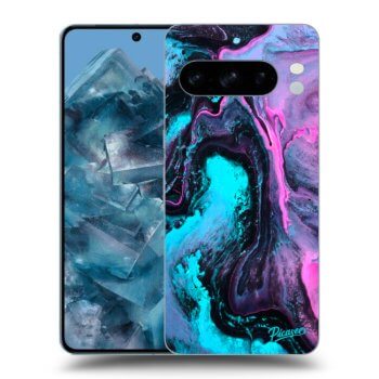 Etui na Google Pixel 8 Pro - Lean 2