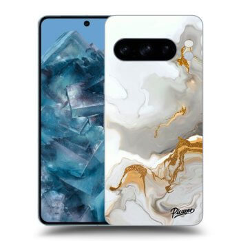 Etui na Google Pixel 8 Pro - Her