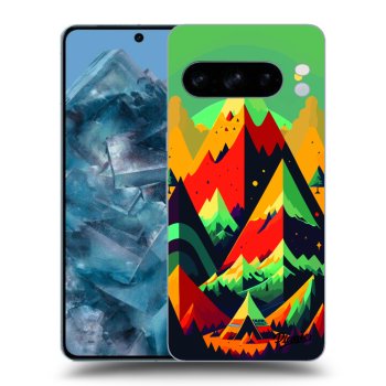 Etui na Google Pixel 8 Pro - Toronto