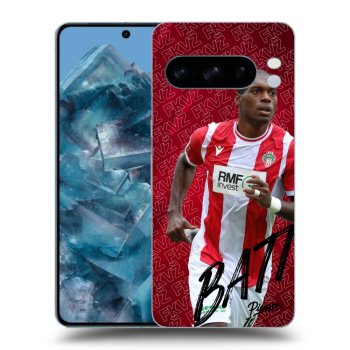 Etui na Google Pixel 8 Pro - FK Viktoria Žižkov F