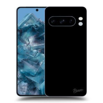 Etui na Google Pixel 8 Pro - Clear