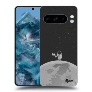 Etui na Google Pixel 8 Pro - Astronaut