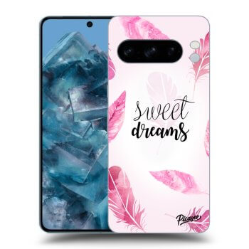 Etui na Google Pixel 8 Pro - Sweet dreams