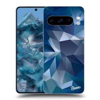 Etui na Google Pixel 8 Pro - Wallpaper