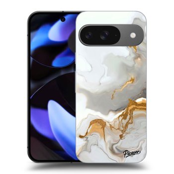 Etui na Google Pixel 9 - Her