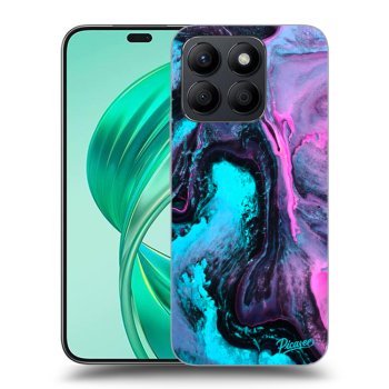 Etui na Honor X8c - Lean 2