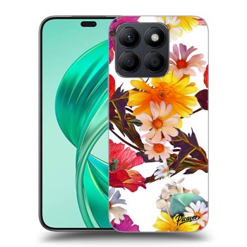 Etui na Honor X8c - Meadow