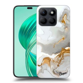 Etui na Honor X8c - Her