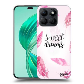 Etui na Honor X8c - Sweet dreams