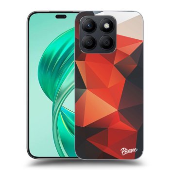 Etui na Honor X8c - Wallpaper 2
