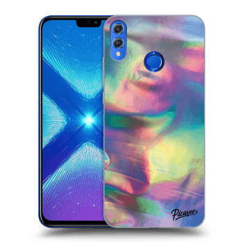 Etui na Honor 8X - Holo