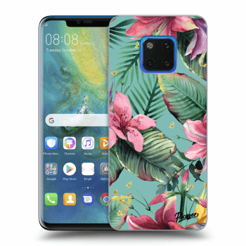 Etui na Huawei Mate 20 Pro - Hawaii