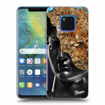 Etui na Huawei Mate 20 Pro - Holigger