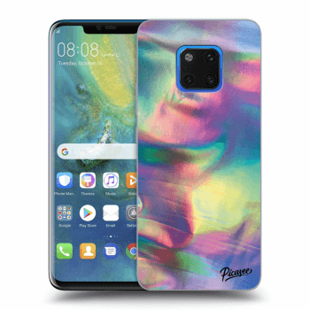 Etui na Huawei Mate 20 Pro - Holo