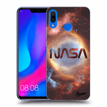 Etui na Huawei Nova 3 - Nebula