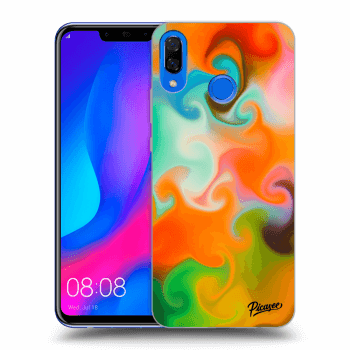 Etui na Huawei Nova 3 - Juice