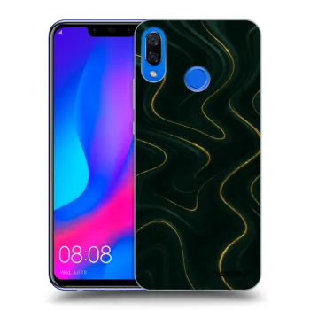 Etui na Huawei Nova 3 - Vawes