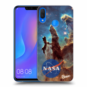 Etui na Huawei Nova 3i - Eagle Nebula
