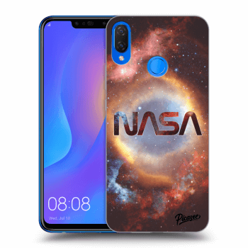 Etui na Huawei Nova 3i - Nebula