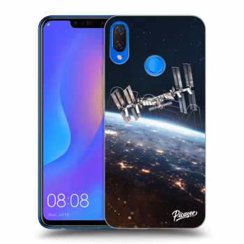 Etui na Huawei Nova 3i - Station