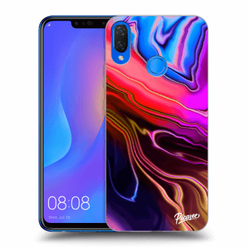 Etui na Huawei Nova 3i - Electric