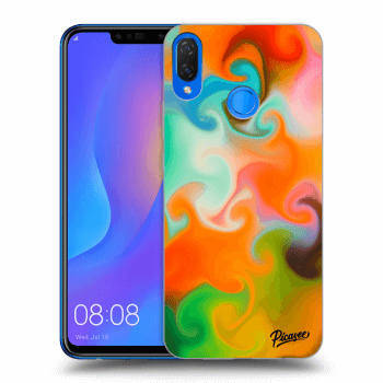 Etui na Huawei Nova 3i - Juice