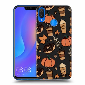 Etui na Huawei Nova 3i - Fallovers