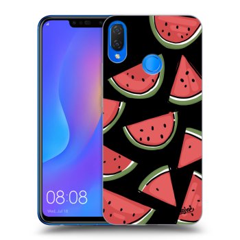 Etui na Huawei Nova 3i - Melone