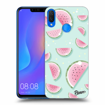 Etui na Huawei Nova 3i - Watermelon 2