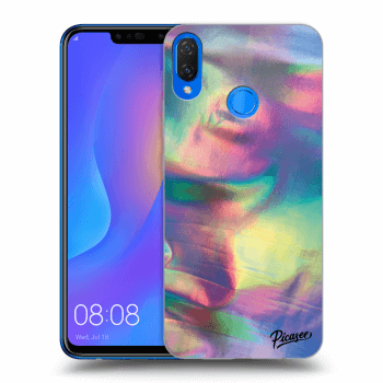 Etui na Huawei Nova 3i - Holo