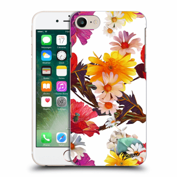 Etui na Apple iPhone 8 - Meadow