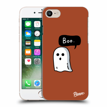 Etui na Apple iPhone 8 - Boo