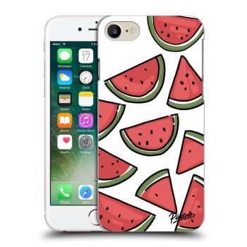 Etui na Apple iPhone 8 - Melone