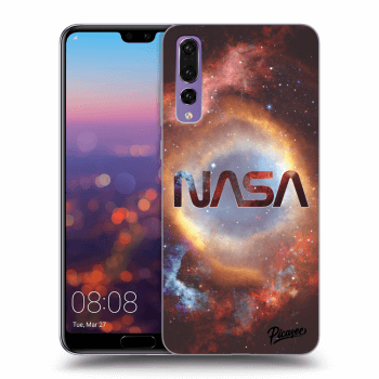 Etui na Huawei P20 Pro - Nebula