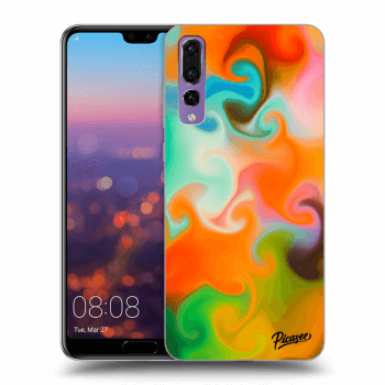 Etui na Huawei P20 Pro - Juice