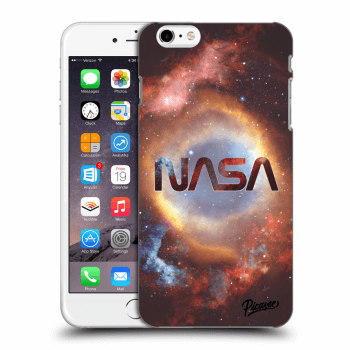 Etui na Apple iPhone 6 Plus/6S Plus - Nebula