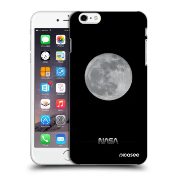 Etui na Apple iPhone 6 Plus/6S Plus - Moon Minimal