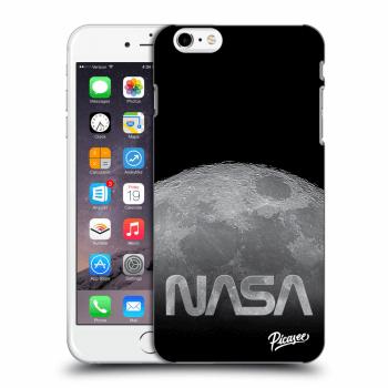 Etui na Apple iPhone 6 Plus/6S Plus - Moon Cut