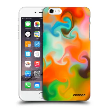 Etui na Apple iPhone 6 Plus/6S Plus - Juice
