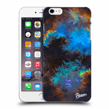 Etui na Apple iPhone 6 Plus/6S Plus - Space