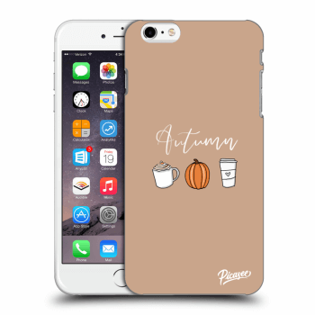 Etui na Apple iPhone 6 Plus/6S Plus - Autumn