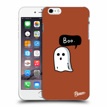 Etui na Apple iPhone 6 Plus/6S Plus - Boo