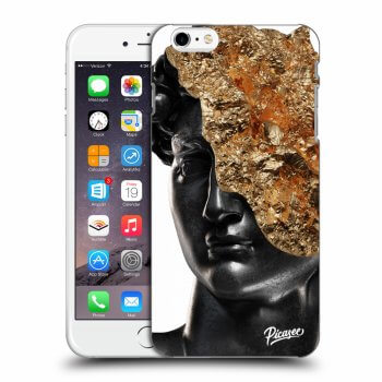 Etui na Apple iPhone 6 Plus/6S Plus - Holigger