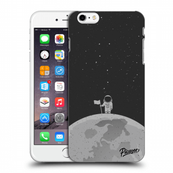 Etui na Apple iPhone 6 Plus/6S Plus - Astronaut
