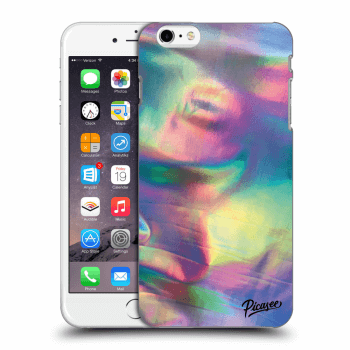 Etui na Apple iPhone 6 Plus/6S Plus - Holo