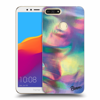 Etui na Honor 7A - Holo