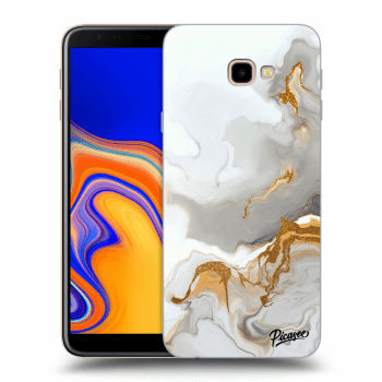 Etui na Samsung Galaxy J4+ J415F - Her