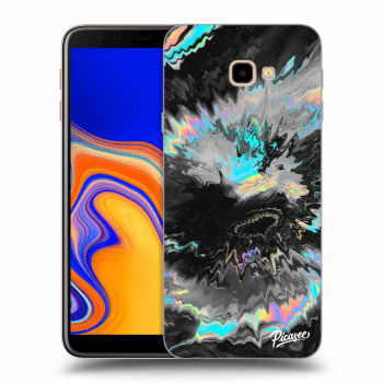 Etui na Samsung Galaxy J4+ J415F - Magnetic