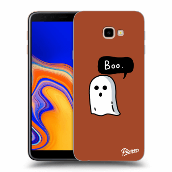 Etui na Samsung Galaxy J4+ J415F - Boo
