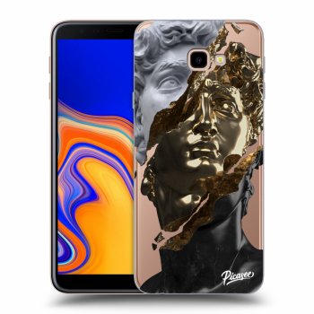 Etui na Samsung Galaxy J4+ J415F - Trigger